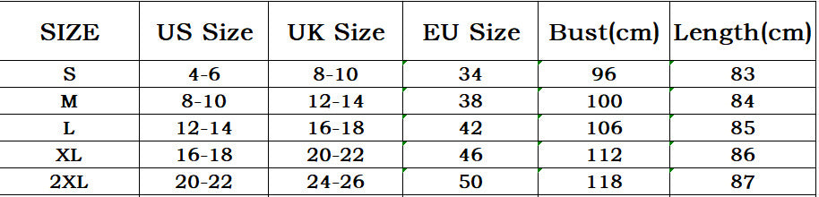 Autumn Fashion Solid Color V-Neck Ruffle Dress For Women 13