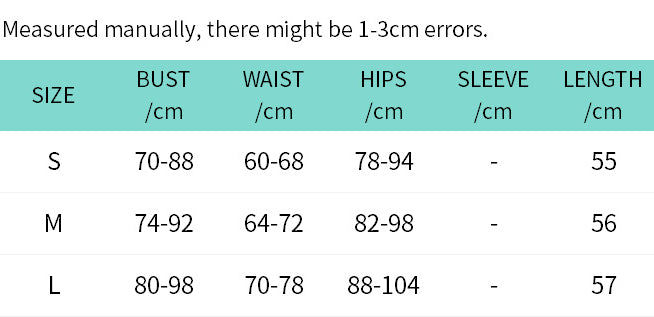 Women Mesh Strapless Ribbon Gathered Dress 7