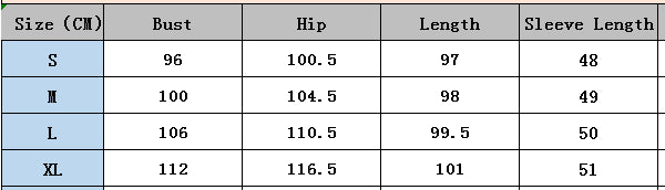 Summer Round Neck Half-Sleeve Vintage Printed Dress 8