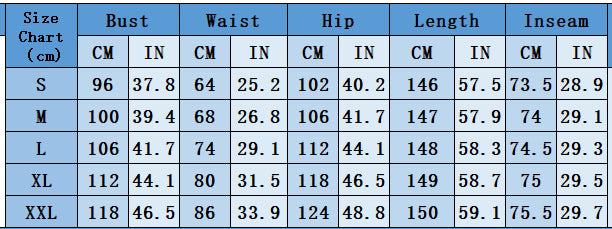 Women Casual Solid Sleeveless Wide Leg Jumpsuits 9