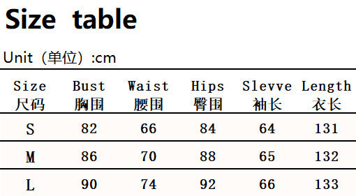 Women Round Neck Long-Sleeved Patchwork Sexy Cutout Dresses 10