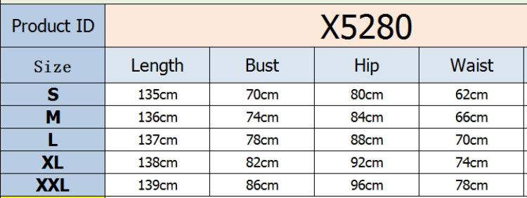 Summer Party Black Beaded Halter Bodycon Jumpsuit 7