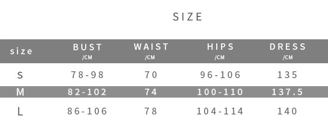 Women sexy Backless lace Halter Neck French slit dress 9