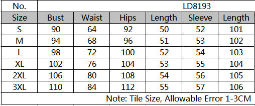 Autumn Printed Stripes Zipper Sports Two Piece Pants Set 10