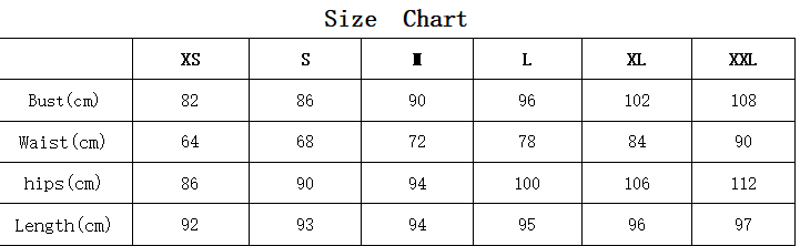 Sexy Fahionable Print Straps Bodycon Dress 3