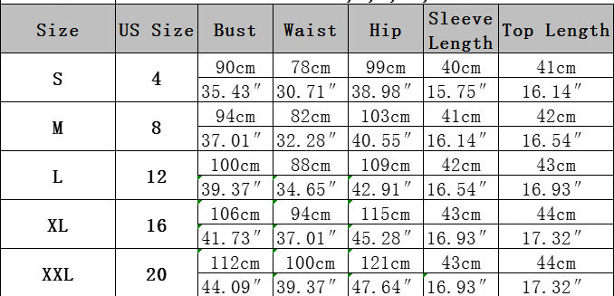 Women Sexy Turndown Collar Short Sleeve Lace-Up Shirt Mesh Patchwork Dress 11