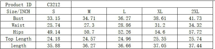 Women's elegant office skirt set 4