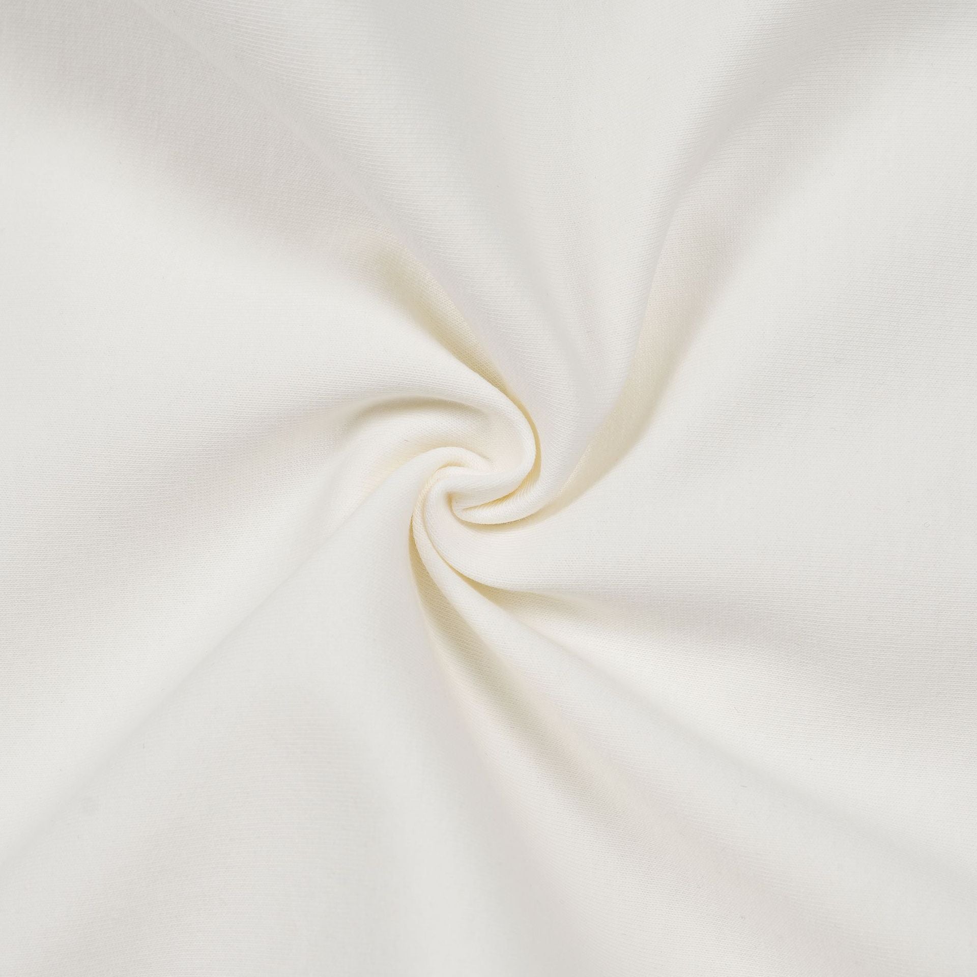 Women's Elegant Career Color-Blocking Turndown Collar Casual Suit Two-Piece Set 40