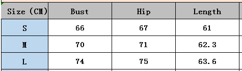 Zip-Up Short-Sleeve Dance Tight-Fitting Sports Jumpsuit 8