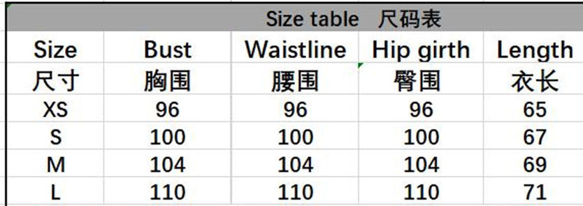 Nightclub Sexy V-Neck Strap Low Back Metal Strap Nightclub Sequin Dress 13