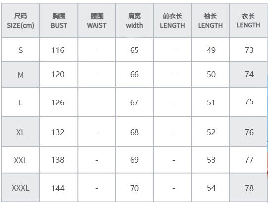 Autumn Loose Solid Color Hooded Pocket Fashion Hoodies 41