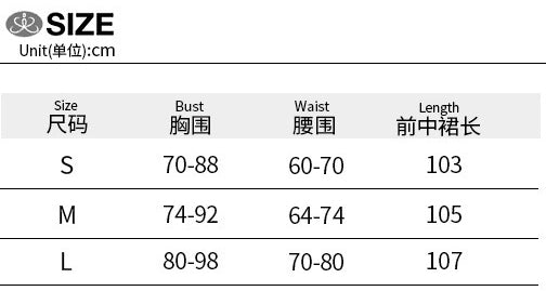 Summer Fashion Print Halter Neck Strap Long Dress 11