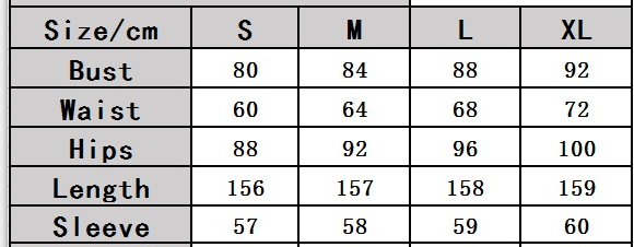 Sexy Shiny Mermaid Evening Dress with Long Sleeves 4