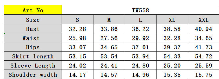 Women's Winter Sexy Slim Contrast Color Fashionable Round Neck Open Waist Slim Dress 10