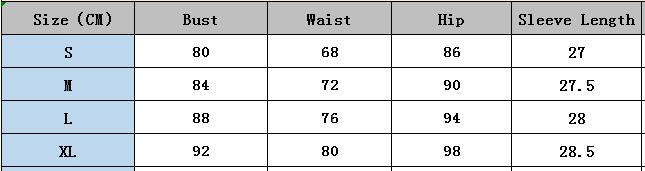 Women Multi-Color Printed Backless Dress 7