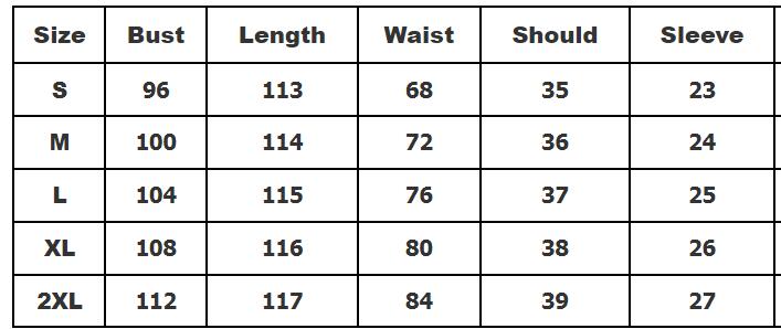 Women's Winter And Spring Fashion Square Neck Puff Sleeve Solid Color Slim Waist Maxi Dress 8