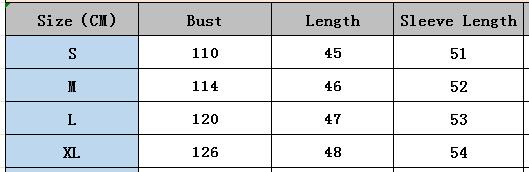 Women Winter Sleeveless Dress and V-neck Hooded Top Two-piece Set 11