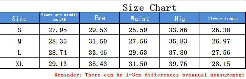 Women Long Sleeve Solid Square Neck Sexy Mini Dress 14