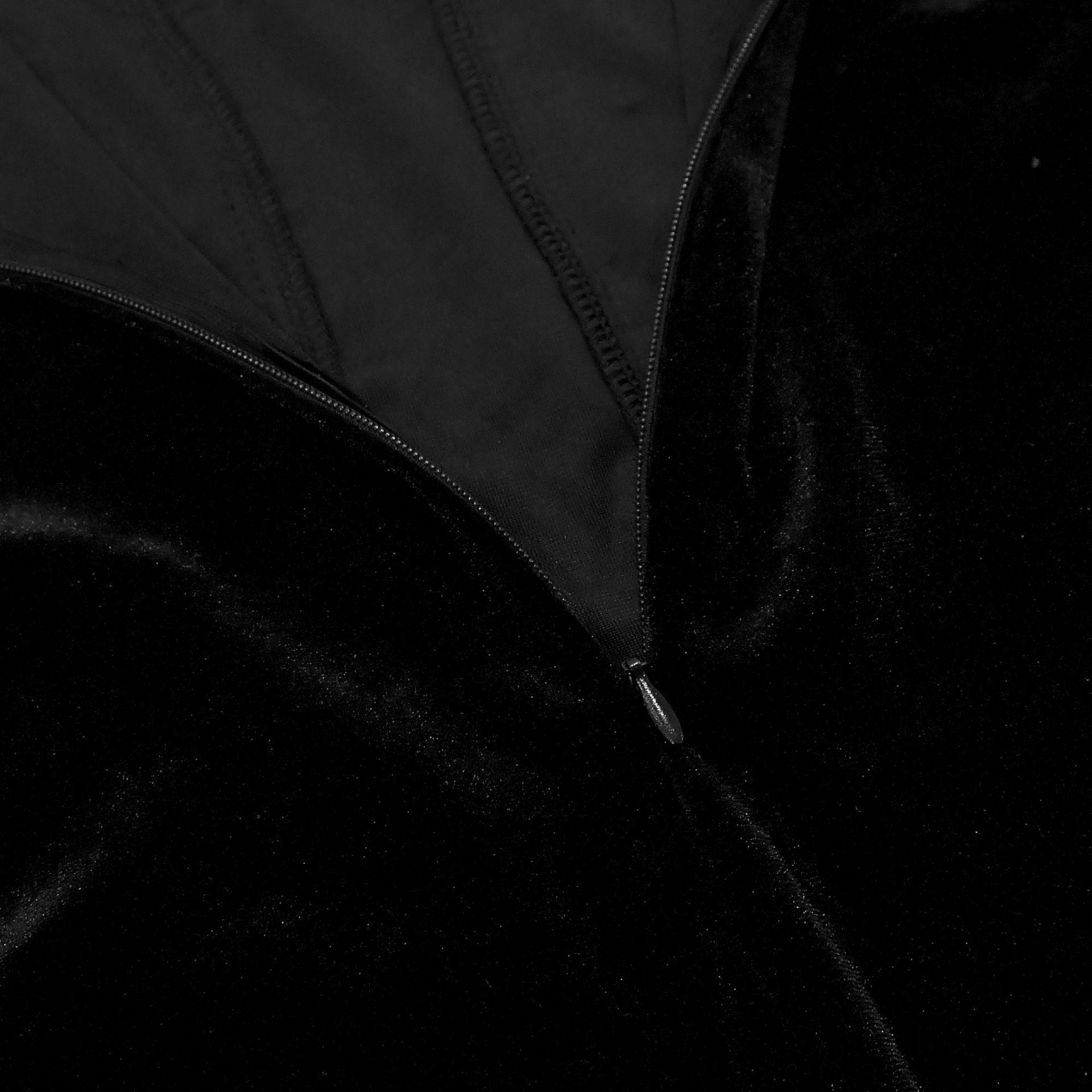 Off-Shoulder Slit Beaded Bodycon Dress for Women 15