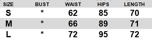 Women Halter Neck Lace-Up V-Neck Solid Bodycon Dress 7