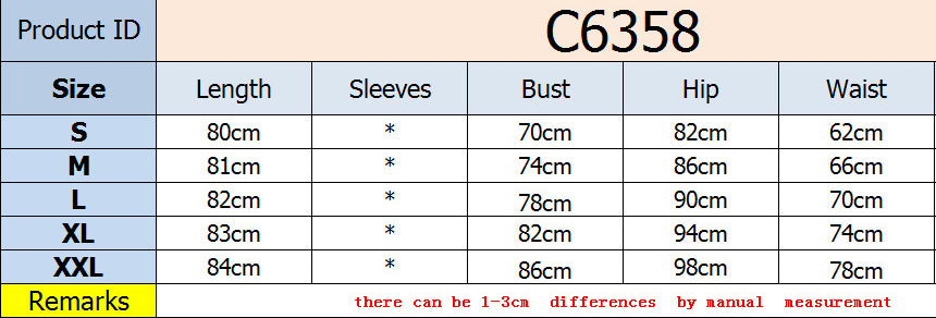 Fashion Women 's Solid Color Sleeveless Party Dress For Women 10