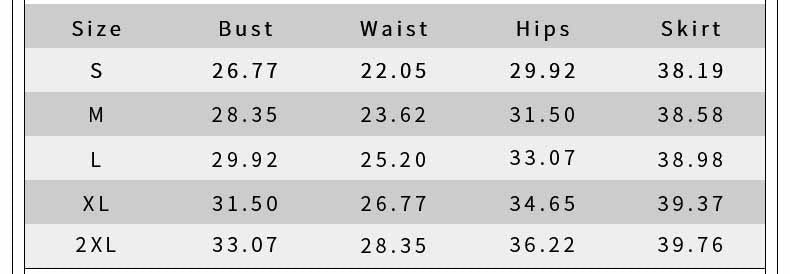 Women clothes Summer Fashion Print Strapless Long Dress 8