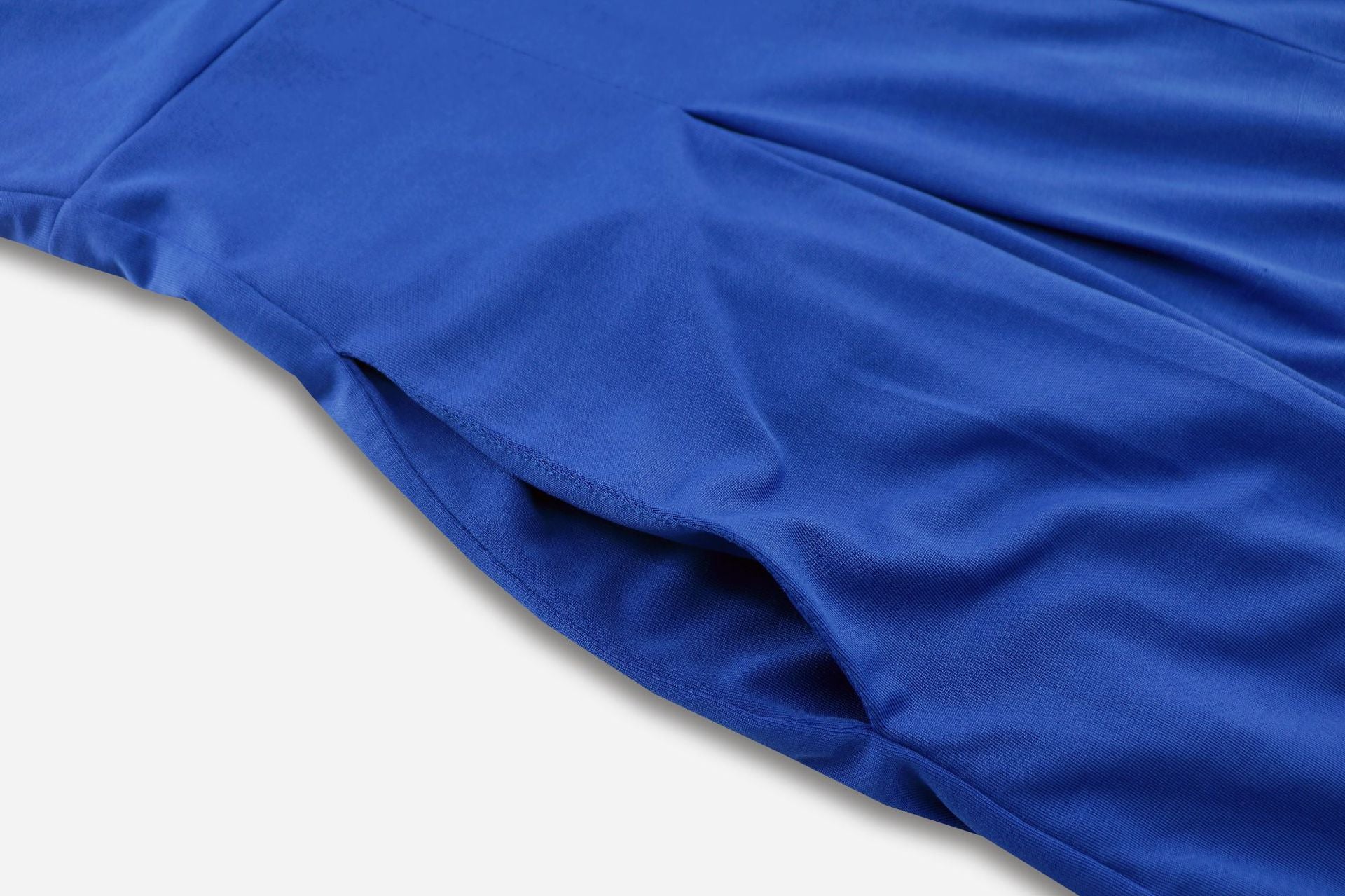 Women Casual Knitting Sexy Suspender Wide Leg Jumpsuit 16