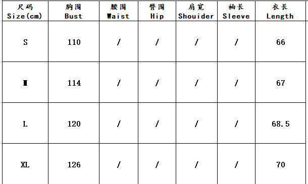 Autumn And Winter Plaid Button Hooded Loose Casual Hoodies Women's Clothing 6