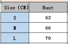 Women Non-Padded Wire-Free Sexy Lace Halter Neck Bra 7