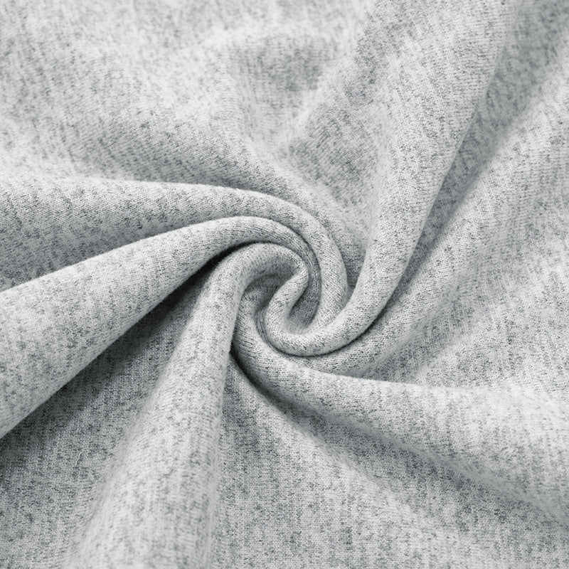 Women's Spring Summer Solid Color Sleeveless Low-Back Sexy Strap Top Pants Two Piece Set 24