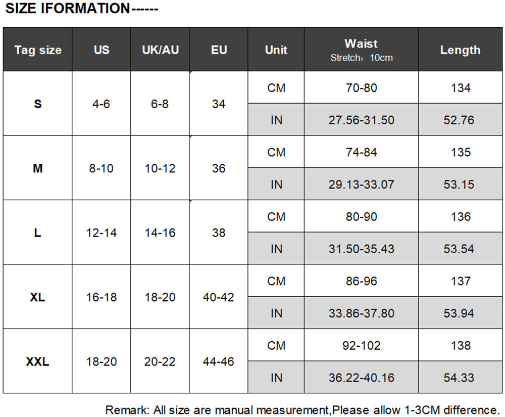 Women Summer Sleeveless Tie-Dye Halter Neck Casual Dress 12