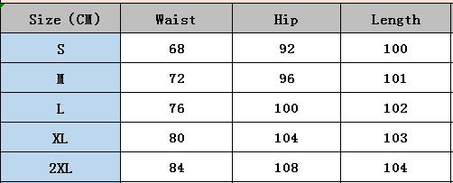 Women butterfly beaded Denim slit Pant 13