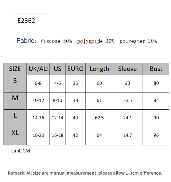 Women Striped Short Sleeve Casual knitting Top 3