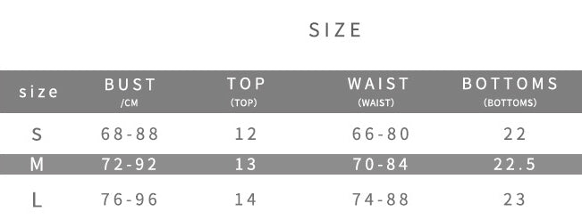 Women Summer Heart Print Hole Strapless Sexy Solid Top and Shorts Two-Piece Set 12