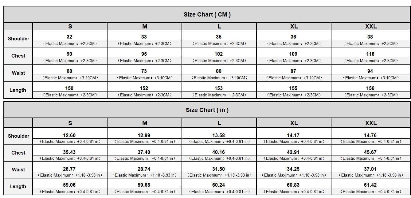 Women printed sexy slit flowing bohemian dress with belt 16