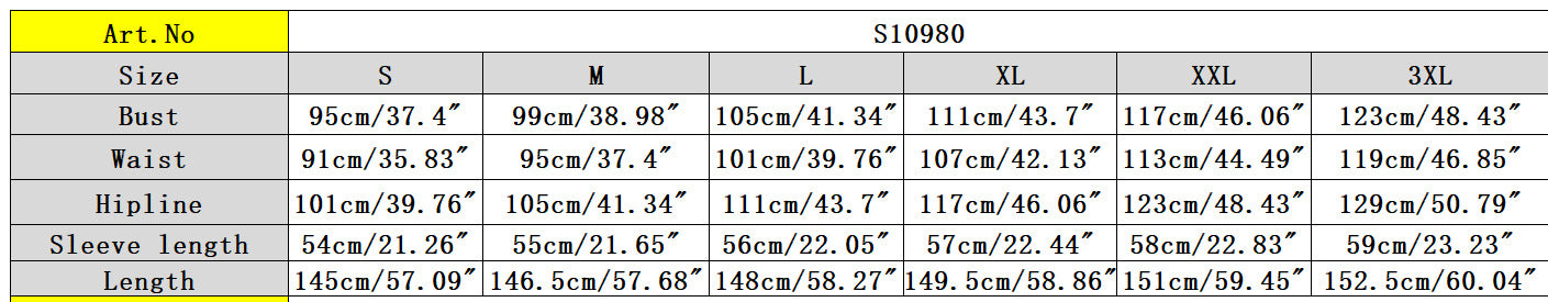 Women Print Lace-Up Slash Shoulder Dress 10