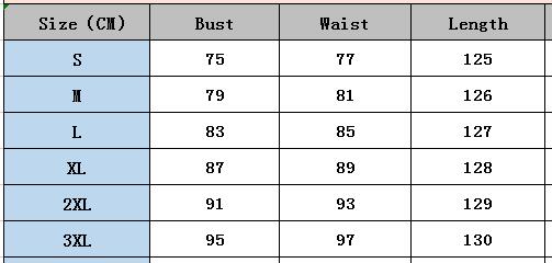 Women's Clothing Ladies Trend Print Strap Dress 12