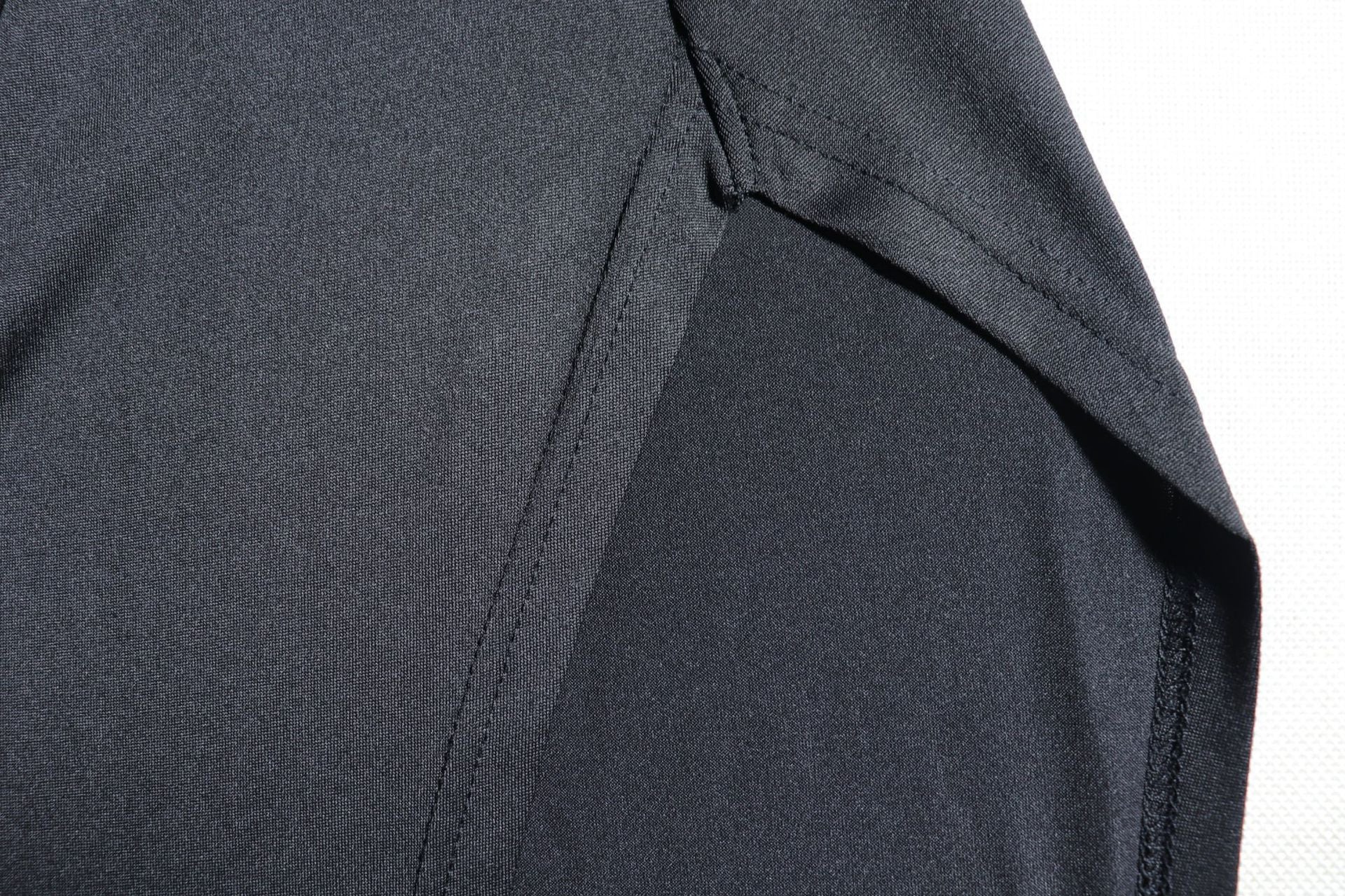 Women Sexy Slash Shoulder Solid Backless Slit Dress 12