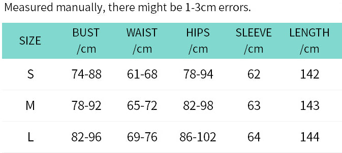 Women's Spring Casual Striped Print Long Sleeve Round Neck Dress 10