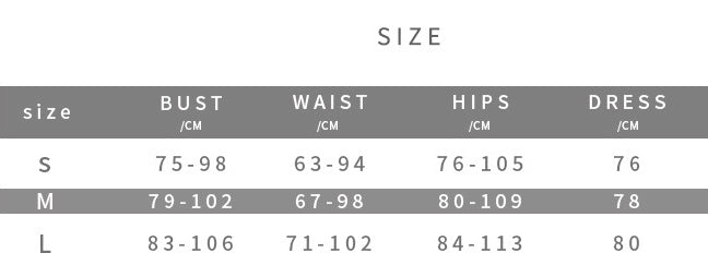 Women Summer Sleeveless Round Neck Gradient Tassel Dress 9