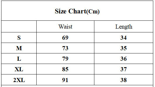 Women Solid Metal Pu-Leather Pleated Skirt 10