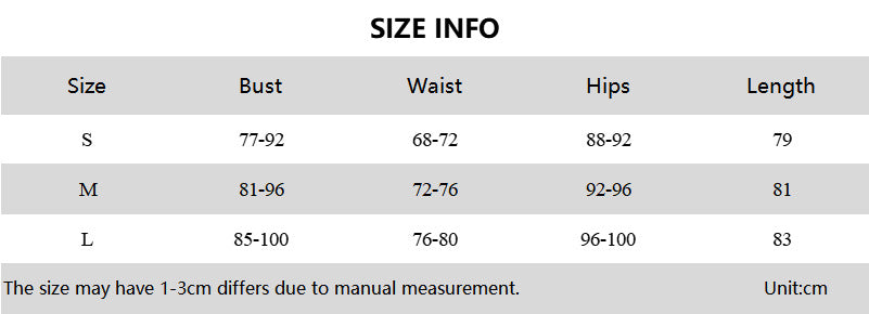 Women summer Style metal buckle Solid Bodycon sleeveless dress 9