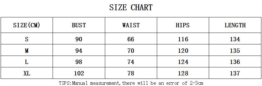 Women Casual Sleeveless Clipped Pleated Halter Neck Dress 16