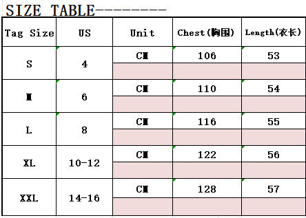 Women Casual Hoodies Long Sleeve Drawstring Backless Top 11