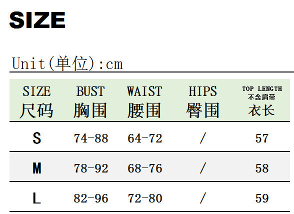 Women Stretchy Mesh Flocked Backless Sexy See-Through Lace-Up Dress 13