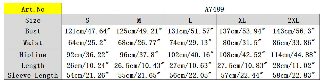 Women Solid Sexy Off Shoulder Long-sleeved Top and Wide-leg Pants Two-piece Set 12