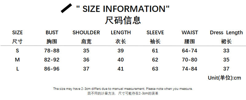 Embroidered Letter Half Turtleneck Crop Zipper Top + High Waist Pleated Skirt Casual Sports Two Piece Set For Women 8