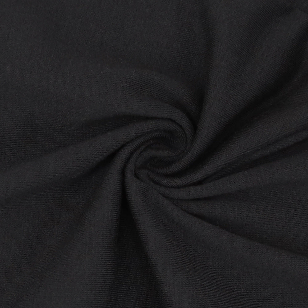 Women summer sexy vest and trousers Patchwork sports two-piece set 24