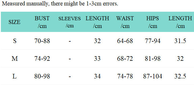 Women Summer Solid Casual Sleeveless Pleated Tank Top and Mini Skirt two piece Set 10