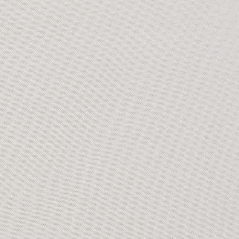 Solid Slim Fitted Long-Sleeve Top & High-Waist Butt Lift Shorts Sporty Casual Set 16